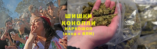 шишки Кинешма