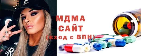 кокс Киренск