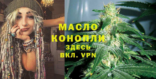 спиды Корсаков