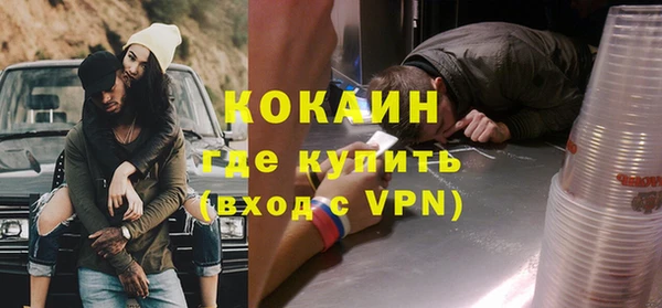 шишки Кинешма