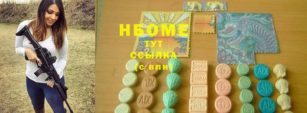 кокс Киренск