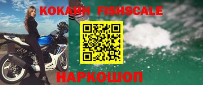 гидропоника Будённовск