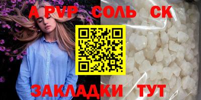 гидропоника Будённовск