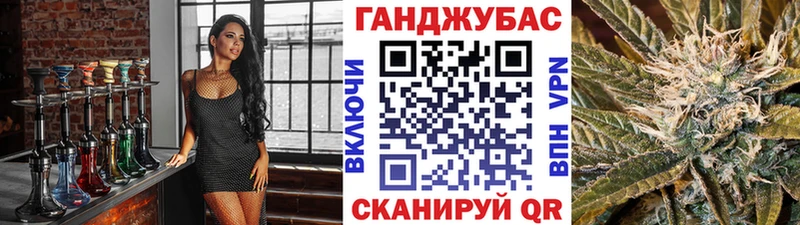 Шишки марихуана семена  Котлас 